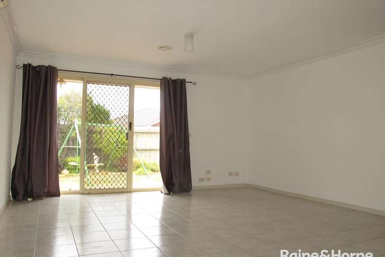 Fourth view of Homely house listing, 15 Santolin Drive, Hillside VIC 3037