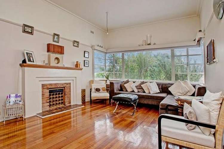 Third view of Homely house listing, 10 Manica Street, Brunswick West VIC 3055