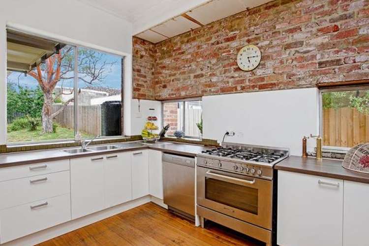 Fourth view of Homely house listing, 10 Manica Street, Brunswick West VIC 3055