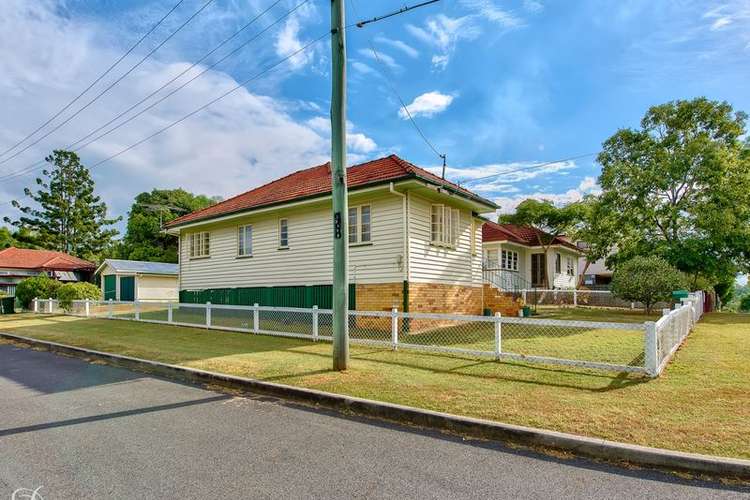 Second view of Homely house listing, 2 Hay Street, Mitchelton QLD 4053