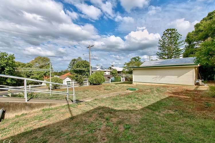 Third view of Homely house listing, 2 Hay Street, Mitchelton QLD 4053