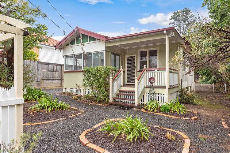 Main view of Homely house listing, 12 Gizerah Street, Mitchelton QLD 4053