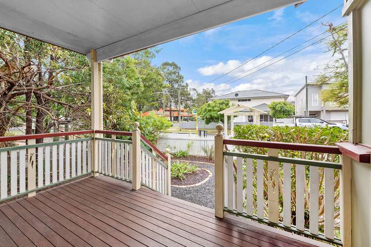 Third view of Homely house listing, 12 Gizerah Street, Mitchelton QLD 4053