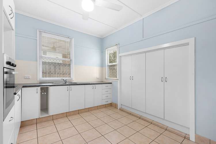 Fourth view of Homely house listing, 12 Gizerah Street, Mitchelton QLD 4053