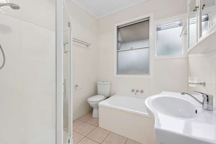 Fifth view of Homely house listing, 12 Gizerah Street, Mitchelton QLD 4053