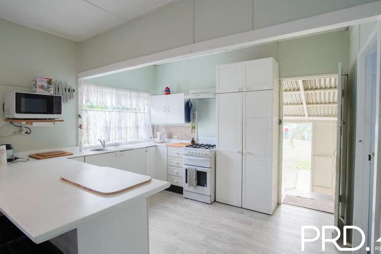 Third view of Homely house listing, 1146 Gin Gin Road, Sharon QLD 4670