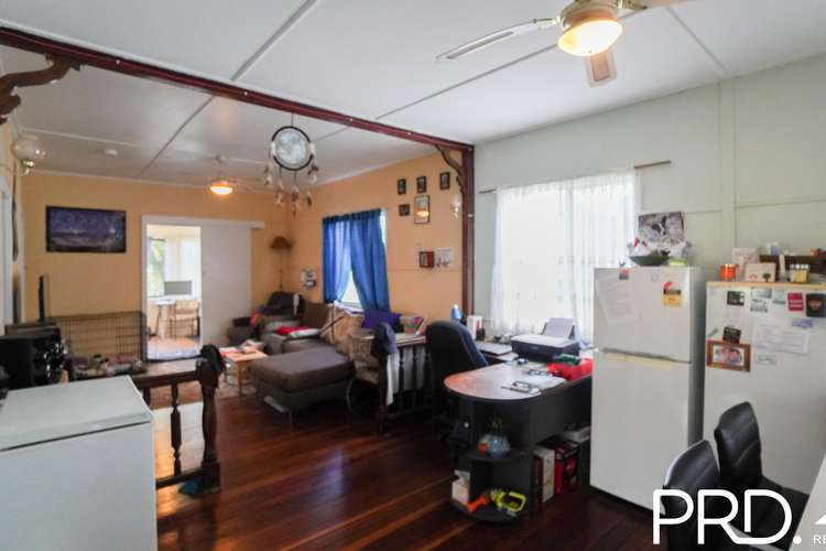 Fifth view of Homely house listing, 1146 Gin Gin Road, Sharon QLD 4670