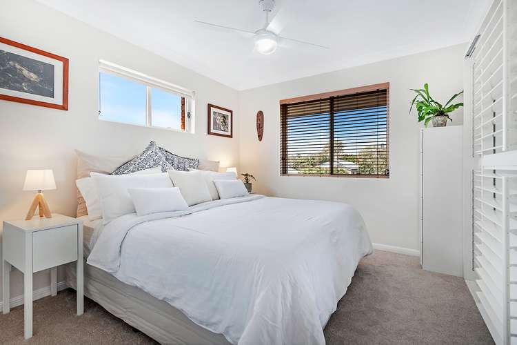 Fourth view of Homely unit listing, 4/87 Swan Street, Gordon Park QLD 4031