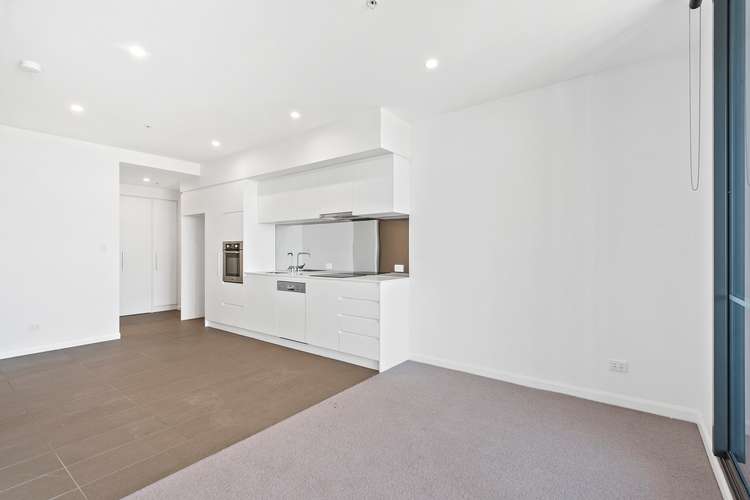 Fifth view of Homely apartment listing, 11506/300 Old Cleveland Road, Coorparoo QLD 4151