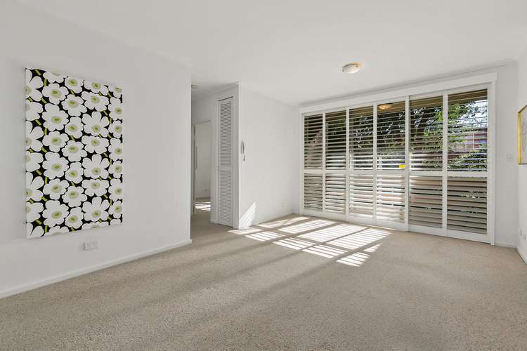 Main view of Homely unit listing, 4/24 Barry Street, Neutral Bay NSW 2089