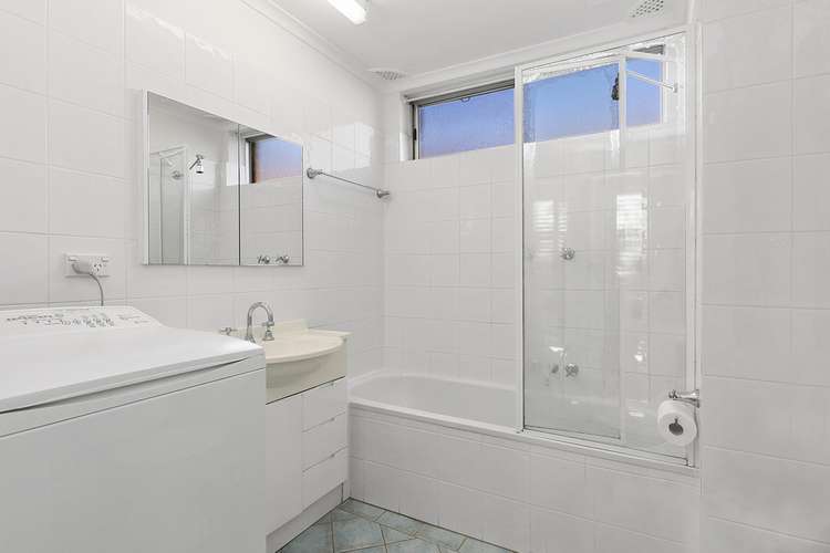 Fourth view of Homely unit listing, 4/24 Barry Street, Neutral Bay NSW 2089