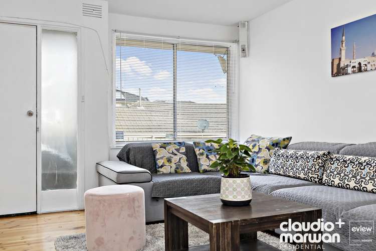 Fourth view of Homely unit listing, 5/20 Grevillia Road, Oak Park VIC 3046