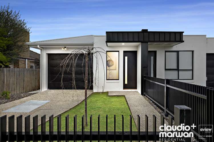 Main view of Homely house listing, 15 Pitt Street, Fawkner VIC 3060