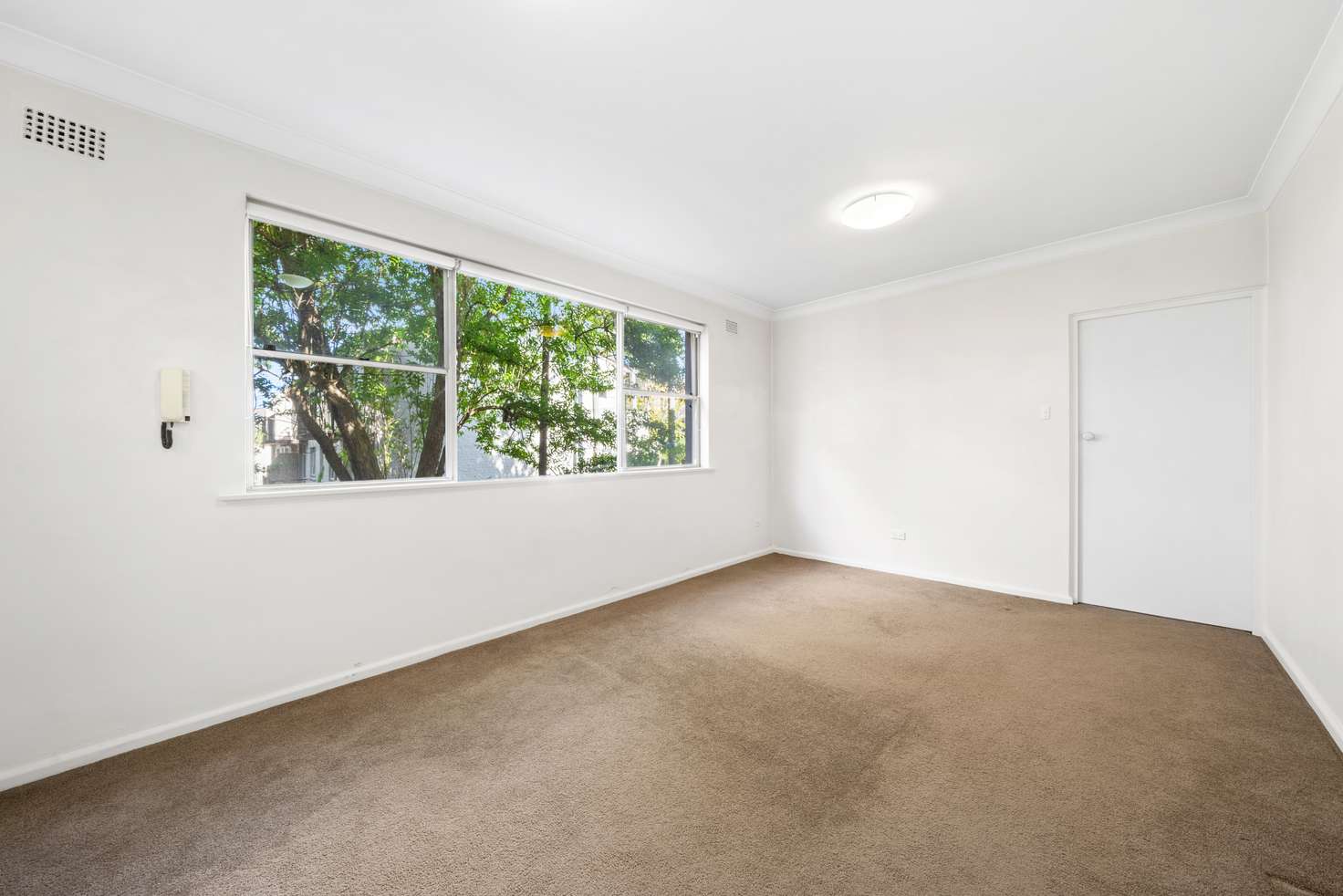 Main view of Homely apartment listing, 3/101 Wycombe Road, Neutral Bay NSW 2089