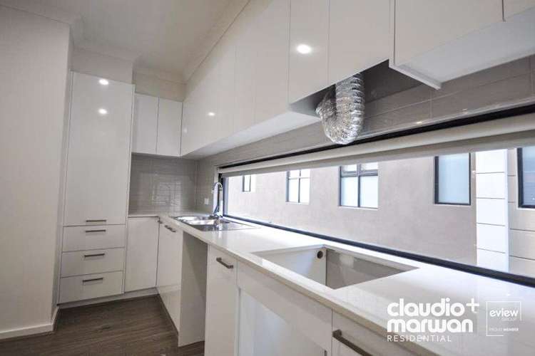 Fourth view of Homely apartment listing, 2/8 Hartington Street, Glenroy VIC 3046