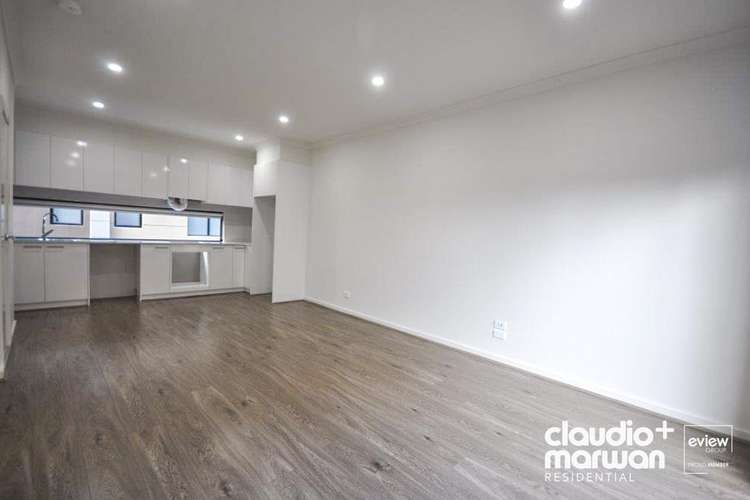 Fifth view of Homely apartment listing, 2/8 Hartington Street, Glenroy VIC 3046