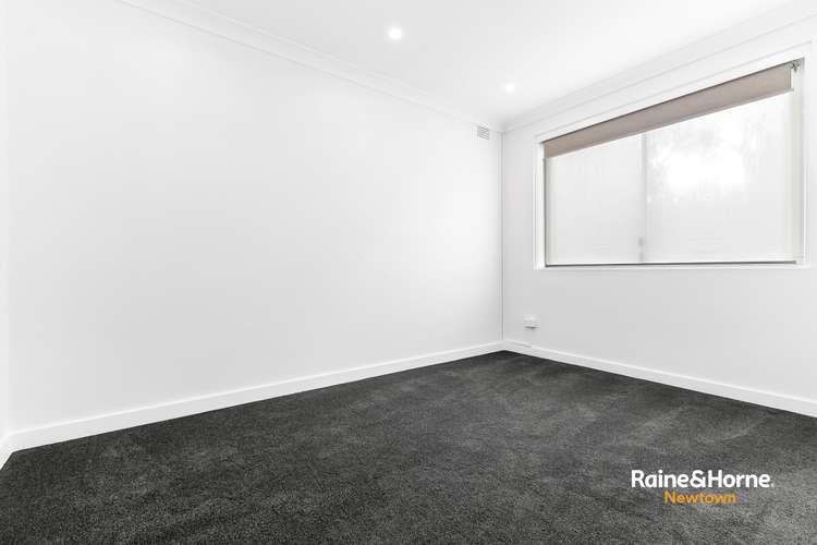 Fifth view of Homely apartment listing, 6/76 Station Road, Auburn NSW 2144