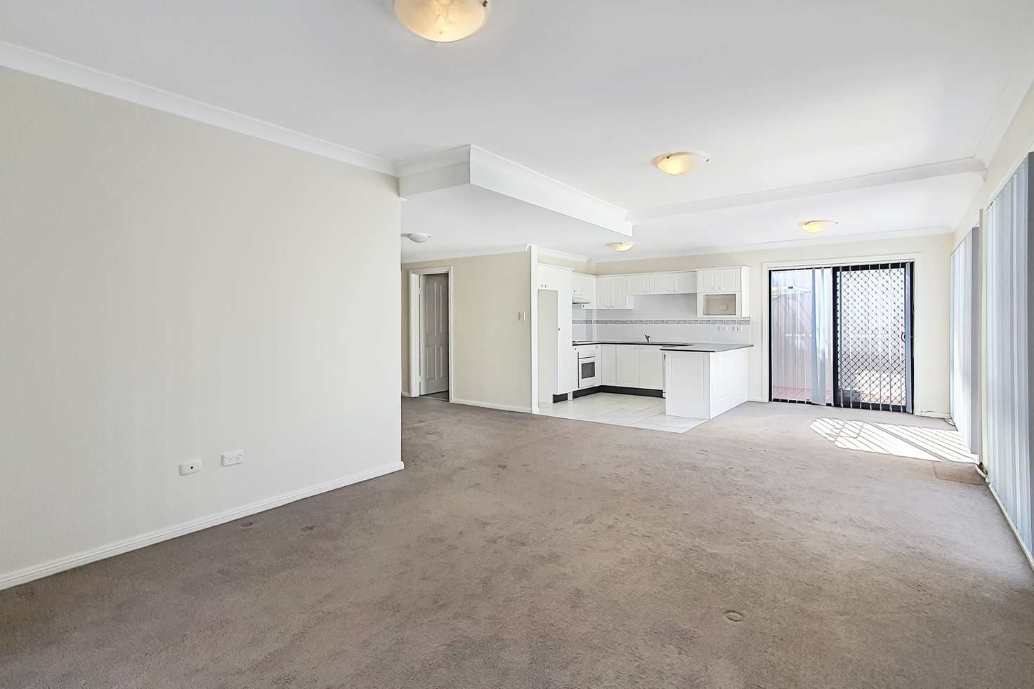 Main view of Homely unit listing, 3/23 Auld Street, Terrigal NSW 2260