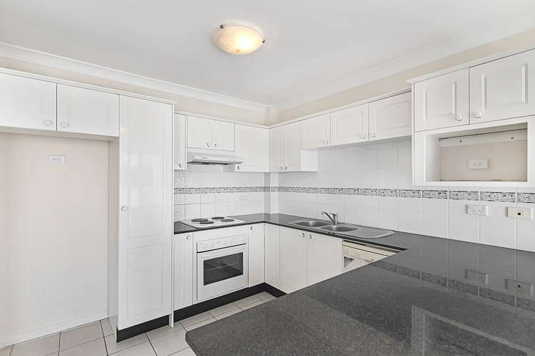 Second view of Homely unit listing, 3/23 Auld Street, Terrigal NSW 2260