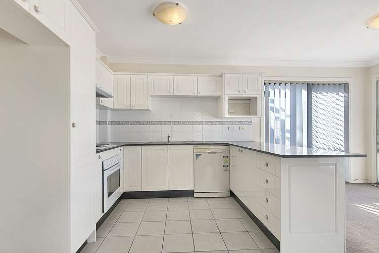 Third view of Homely unit listing, 3/23 Auld Street, Terrigal NSW 2260