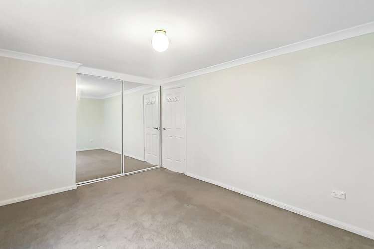 Fourth view of Homely unit listing, 3/23 Auld Street, Terrigal NSW 2260