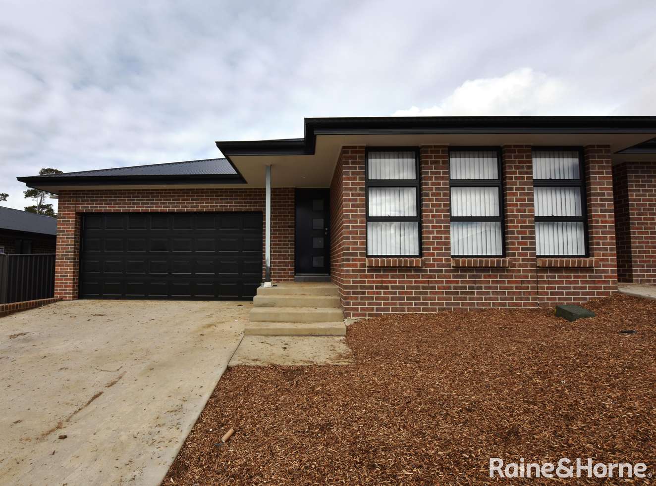 Main view of Homely house listing, 38 Miriam Drive, Orange NSW 2800