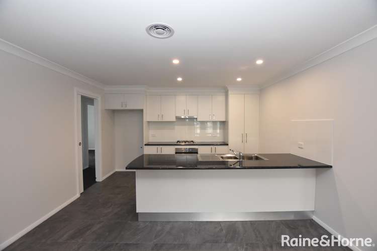 Fourth view of Homely house listing, 38 Miriam Drive, Orange NSW 2800