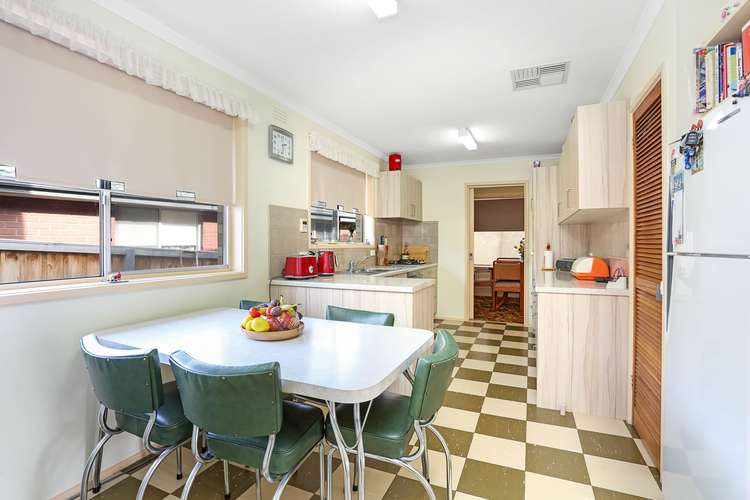 Third view of Homely house listing, 6 Corinella Crescent, Dallas VIC 3047