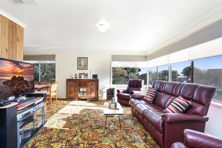 Fifth view of Homely house listing, 6 Corinella Crescent, Dallas VIC 3047