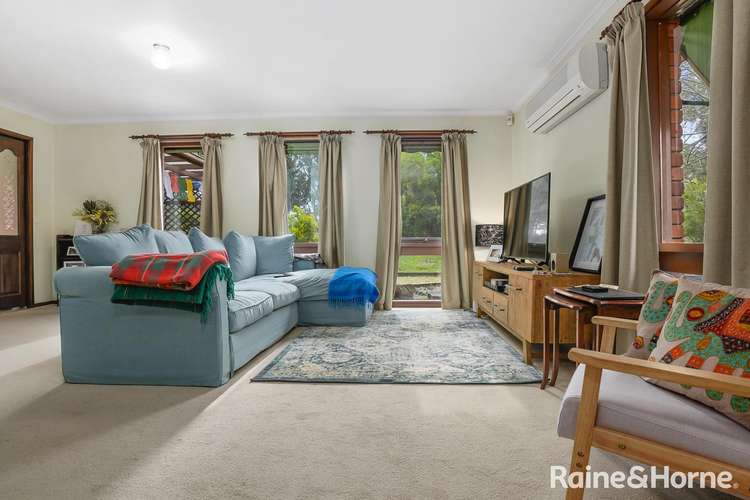 Third view of Homely house listing, 41 Peavey Road, New Gisborne VIC 3438