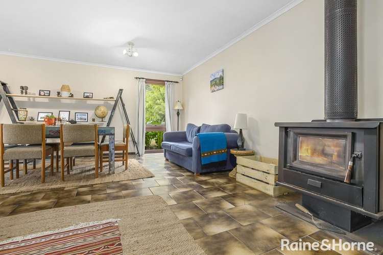 Fourth view of Homely house listing, 41 Peavey Road, New Gisborne VIC 3438