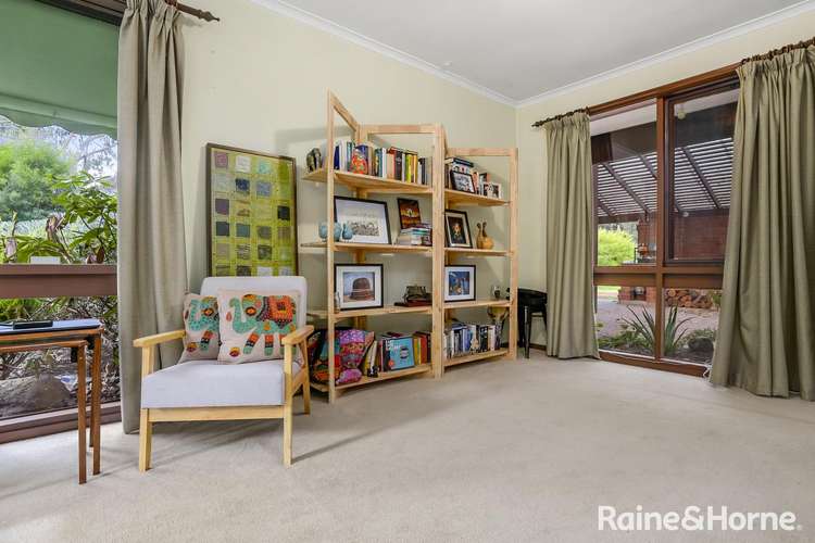 Fifth view of Homely house listing, 41 Peavey Road, New Gisborne VIC 3438