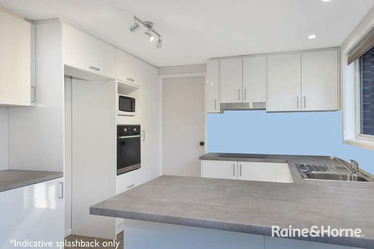 Third view of Homely townhouse listing, 4/14 Henley Avenue, Terrigal NSW 2260