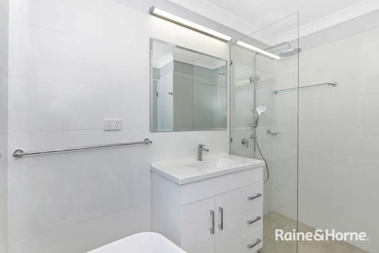 Fifth view of Homely townhouse listing, 4/14 Henley Avenue, Terrigal NSW 2260