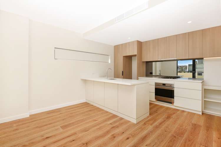 Main view of Homely apartment listing, 4/37-41 Ramsgate Avenue, Bondi Beach NSW 2026