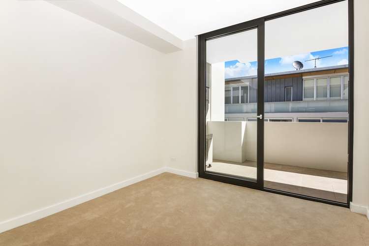 Fourth view of Homely apartment listing, 4/37-41 Ramsgate Avenue, Bondi Beach NSW 2026