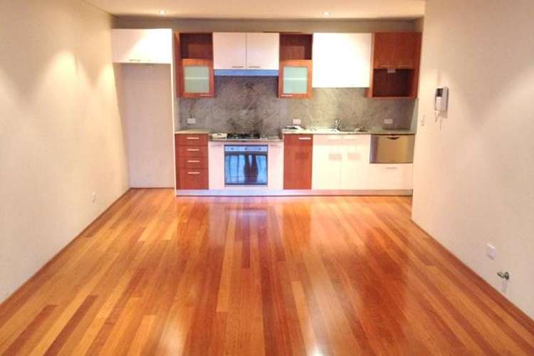 Second view of Homely apartment listing, 6/34-36 Bond Street, Maroubra NSW 2035