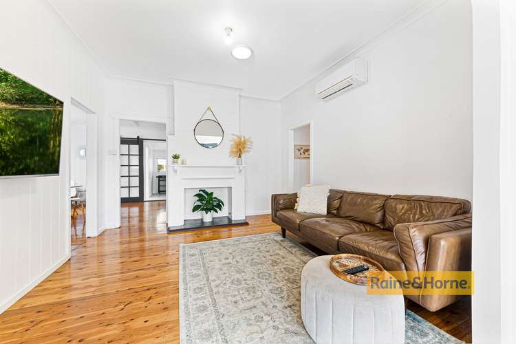 Second view of Homely house listing, 1 Boongala Avenue, Empire Bay NSW 2257