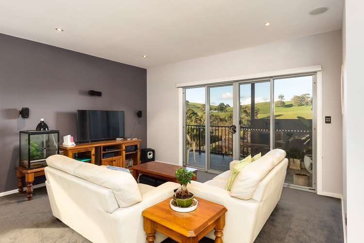 Main view of Homely house listing, 7 William Street, Nairne SA 5252