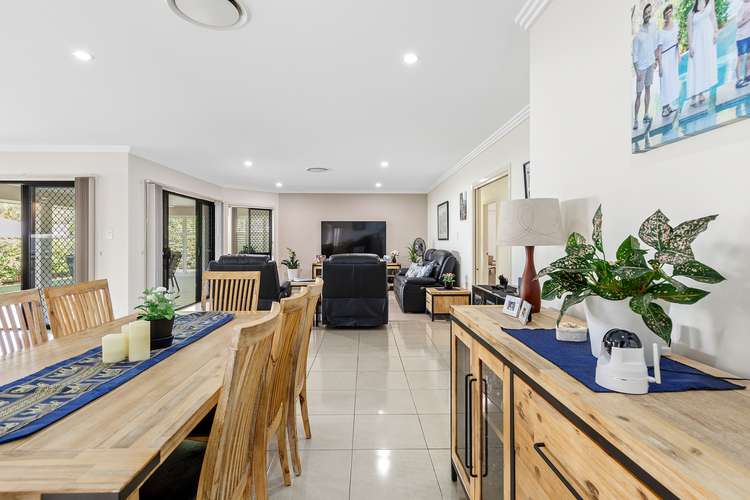 Sixth view of Homely house listing, 2-36 Duncan Street, Wynnum West QLD 4178