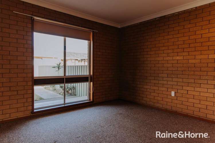 Fourth view of Homely unit listing, 4/18 Bulolo Street, Ashmont NSW 2650