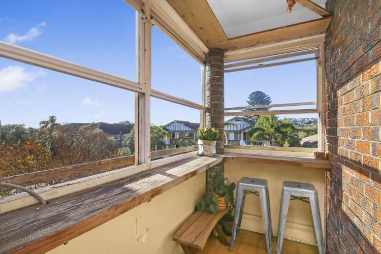 Main view of Homely apartment listing, 10/67 Curlewis Street, Bondi Beach NSW 2026