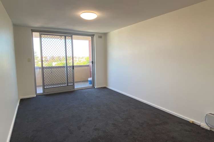 Fifth view of Homely unit listing, 68/6 Hampton Street, Burswood WA 6100