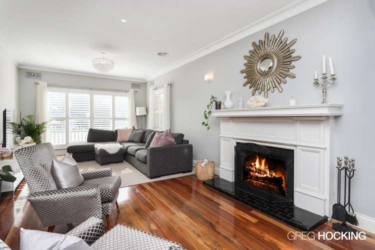 Sixth view of Homely house listing, 23 Purnell Street, Altona VIC 3018