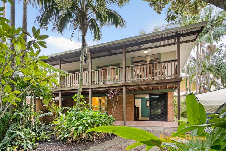 Sixth view of Homely house listing, 28 Royal Avenue, South Golden Beach NSW 2483