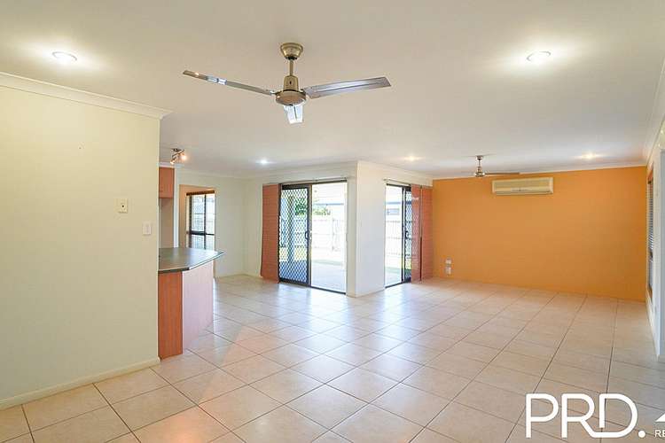 Sixth view of Homely house listing, 6 Warren Place, Bargara QLD 4670