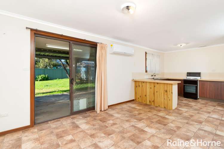 Second view of Homely house listing, 68 Elizabeth Ave, Forest Hill NSW 2651