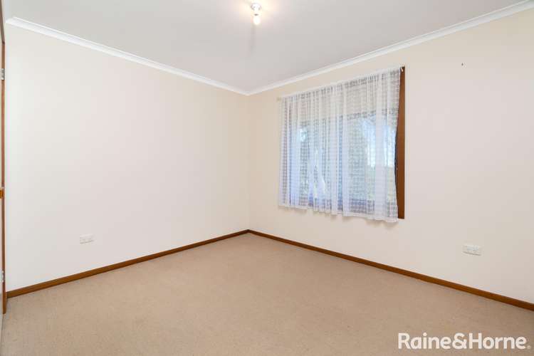 Fourth view of Homely house listing, 68 Elizabeth Ave, Forest Hill NSW 2651