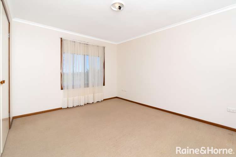 Fifth view of Homely house listing, 68 Elizabeth Ave, Forest Hill NSW 2651