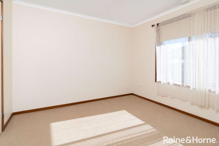 Sixth view of Homely house listing, 68 Elizabeth Ave, Forest Hill NSW 2651